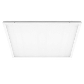 Встраиваемый светодиодный светильник Feron AL2115 48529