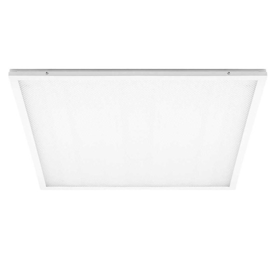 Встраиваемый светодиодный светильник Feron AL2115 48529