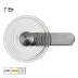 Бра Citilux CORTA CL245021