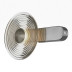 Бра Citilux CORTA CL245021