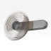 Бра Citilux CORTA CL245021