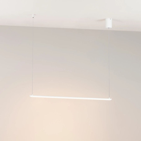 Подвесной светодиодный светильник Arlight SP-Umbra-Hang-H-L900-15W Warm3000 036944(1)