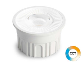 Лампа светодиодная AMBRELLA LIGHT BULBING 212602