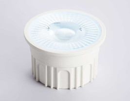 Лампа светодиодная AMBRELLA LIGHT BULBING 212602