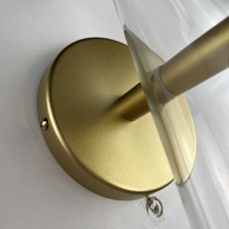 Бра Imperium Loft Domi 161513-22