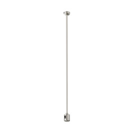 Крепление потолочное Long 760мм Maytoni Technical TRA159C-IPCL1-PT