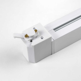 Линейный светильник Lightstar Lilla 202336