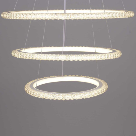 Светильник потолочный Reluce 86067-0.4-03