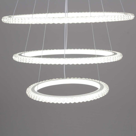 Светильник потолочный Reluce 86067-0.4-03