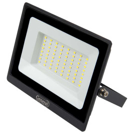 Прожектор светодиодный General GTAB-70BT-IP65-6500