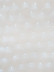 Светодиодная сетка Uniel 220V белый ULD-N2520-240/DTA White IP20 06733