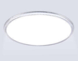Светильник Ambrella Light ORBITAL FZ1710