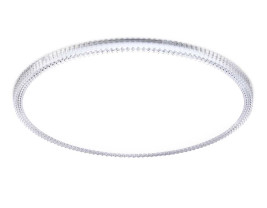 Светильник Ambrella Light ORBITAL FZ1710