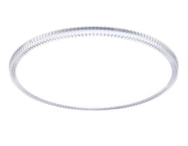 Светильник Ambrella Light ORBITAL FZ1710