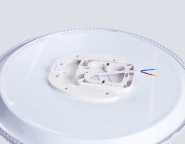 Светильник Ambrella Light ORBITAL FZ1710