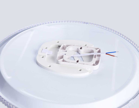 Светильник Ambrella Light ORBITAL FZ1710