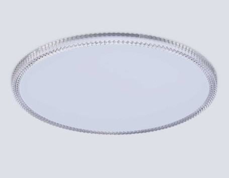 Светильник Ambrella Light ORBITAL FZ1710