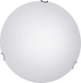 Настенный светильник Arte Lamp Plain A3720PL-3CC
