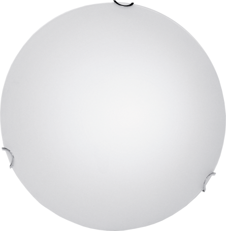 Настенный светильник Arte Lamp Plain A3720PL-3CC