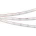 Светодиодная влагозащищенная лента Arlight 11,5W/m 544LED/m CSP синий 5M 032182(2)