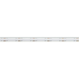 Светодиодная влагозащищенная лента Arlight 11,5W/m 544LED/m CSP синий 5M 032182(2)
