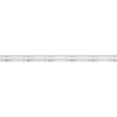 Светодиодная влагозащищенная лента Arlight 11,5W/m 544LED/m CSP синий 5M 032182(2)