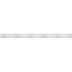 Светодиодная влагозащищенная лента Arlight 11,5W/m 544LED/m CSP синий 5M 032182(2)