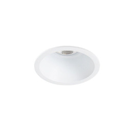 Встраиваемый светильник Arte Lamp Dash Mini A2764PL-1WH