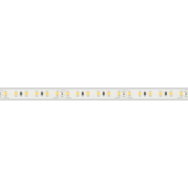 Светодиодная влагозащищенная лента Arlight 16,8W/m 120LED/m 2835SMD теплый белый 5M 029043(2)