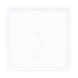 Встраиваемый светодиодный светильник Ambrella light Led Downlight DLR368