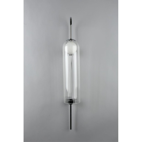 Бра Aployt Arian APL.325.01.01