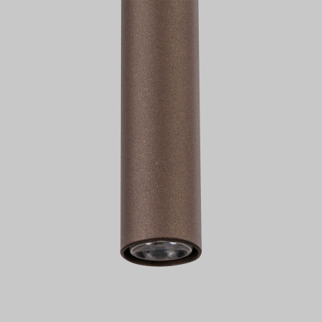 Подвесной светильник TK Lighting 10108 Piano