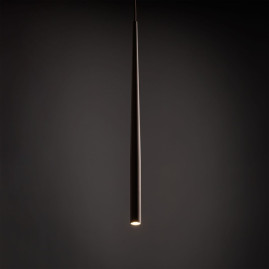 Подвесной светильник TK Lighting 10108 Piano