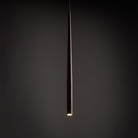Подвесной светильник TK Lighting 10108 Piano