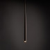 Подвесной светильник TK Lighting 10108 Piano