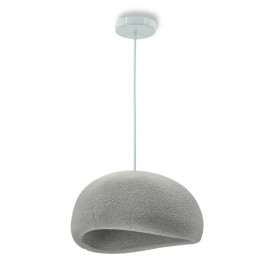 Светильник подвесной Lightera Stone LE206L-600S