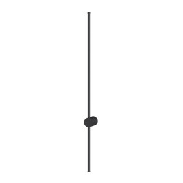 Настенный светильник Hesby Lighting Edge HSBL_0226
