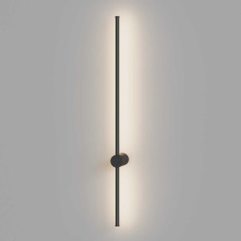 Настенный светильник Hesby Lighting Edge HSBL_0226