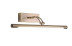 Настенный светильник Zortes BESSER ZRS.64705.9