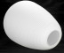 Подвесной светильник Lussole Loft Limestone LSP-8401
