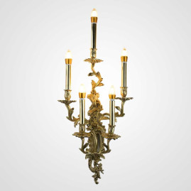 Бра Imperium Loft 255546-01 255546-01