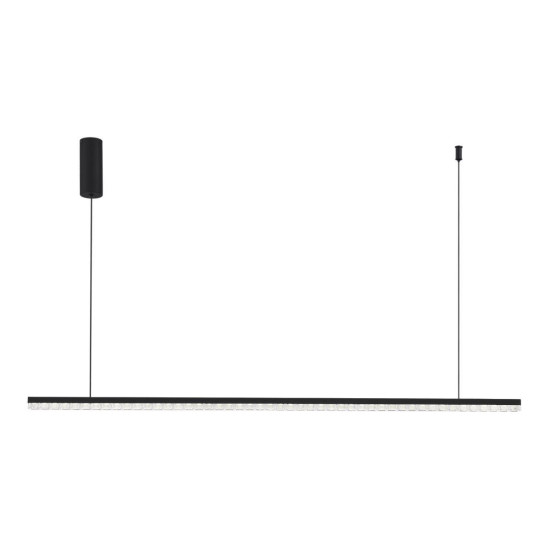 Подвесной светильник ST LUCE SL1018.423.01