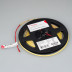 Светодиодная лента Arlight 7,5W/m 600LED/m CSP теплый белый/белый 5М COB-X600-5mm 24V White-CDW 037686