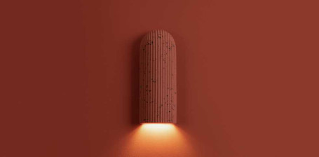 Бра Freya FR5582WL-01R1