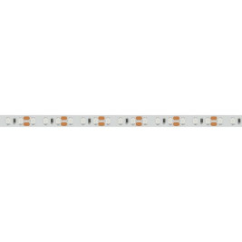 Светодиодная лента Arlight 9,6W/m 120LED/m 2835SMD синий 5M RT-A120-8mm 12V Blue 012330(2)