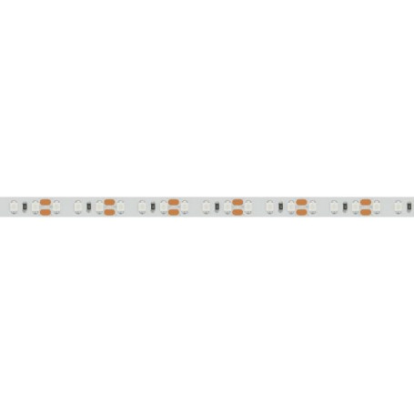 Светодиодная лента Arlight 9,6W/m 120LED/m 2835SMD синий 5M RT-A120-8mm 12V Blue 012330(2)