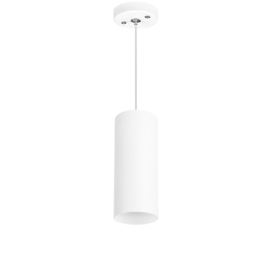 Комплект с подвесным светильником Lightstar Rullo (214486+590056) RP486