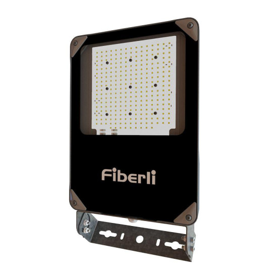 Прожектор Fiberli WH6 11250205