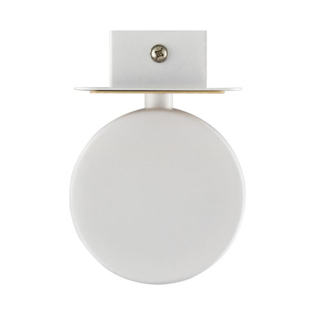 Бра Lumion LELAND 8263/1W