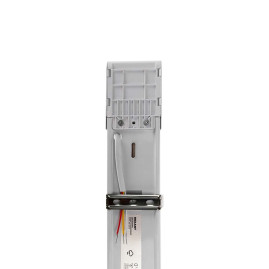 Настенный светильник REXANT 610-100